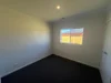 61 Fifth Avenue, Traralgon, Vic 3844-Image