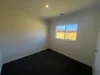 61 Fifth Avenue, Traralgon, Vic 3844-Image
