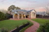 61 First Avenue, St Peters, SA 5069
