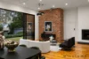 61 First Avenue, St Peters, SA 5069-Image