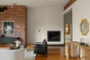 61 First Avenue, St Peters, SA 5069-Image