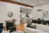 61 First Avenue, St Peters, SA 5069-Image