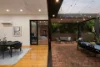 61 First Avenue, St Peters, SA 5069-Image