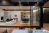 61 First Avenue, St Peters, SA 5069-Image