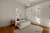 61 First Avenue, St Peters, SA 5069-Image