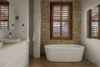 61 First Avenue, St Peters, SA 5069-Image