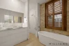 61 First Avenue, St Peters, SA 5069-Image