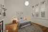 61 First Avenue, St Peters, SA 5069-Image