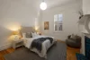 61 First Avenue, St Peters, SA 5069-Image