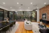 61 First Avenue, St Peters, SA 5069-Image