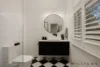 61 First Avenue, St Peters, SA 5069-Image