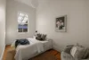 61 First Avenue, St Peters, SA 5069-Image