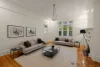 61 First Avenue, St Peters, SA 5069-Image