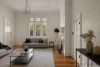 61 First Avenue, St Peters, SA 5069-Image