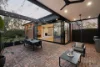 61 First Avenue, St Peters, SA 5069-Image
