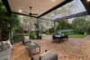 61 First Avenue, St Peters, SA 5069-Image