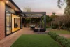 61 First Avenue, St Peters, SA 5069-Image