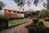 61 First Avenue, St Peters, SA 5069-Image