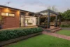 61 First Avenue, St Peters, SA 5069-Image