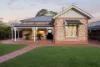 61 First Avenue, St Peters, SA 5069-Image