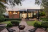 61 First Avenue, St Peters, SA 5069-Image