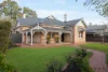 61 First Avenue, St Peters, SA 5069-Image