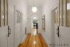 61 First Avenue, St Peters, SA 5069-Image