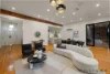 61 First Avenue, St Peters, SA 5069-Image