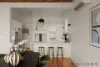 61 First Avenue, St Peters, SA 5069-Image