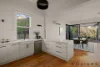 61 First Avenue, St Peters, SA 5069-Image