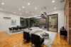 61 First Avenue, St Peters, SA 5069-Image