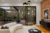 61 First Avenue, St Peters, SA 5069-Image