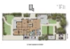 61 First Avenue, St Peters, SA 5069-Floorplan