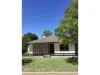 61 Fitzroy Avenue, Cowra, NSW 2794