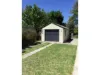 61 Fitzroy Avenue, Cowra, NSW 2794-Image