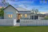 61 Fleet Street, Branxton, NSW 2335