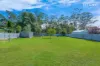 61 Fleet Street, Branxton, NSW 2335-Image