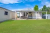 61 Fleet Street, Branxton, NSW 2335-Image