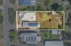 61 Fleet Street, Branxton, NSW 2335-Image