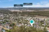 61 Fleet Street, Branxton, NSW 2335-Image
