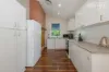 61 Fleet Street, Branxton, NSW 2335-Image