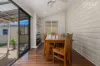 61 Fleet Street, Branxton, NSW 2335-Image