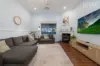 61 Fleet Street, Branxton, NSW 2335-Image
