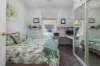 61 Fleet Street, Branxton, NSW 2335-Image