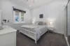 61 Fleet Street, Branxton, NSW 2335-Image