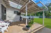 61 Fleet Street, Branxton, NSW 2335-Image