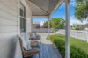 61 Fleet Street, Branxton, NSW 2335-Image