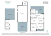 61 Fleet Street, Branxton, NSW 2335-Floorplan