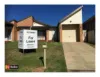 61 Flinders Crescent, Hinchinbrook, NSW 2168