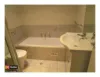 61 Flinders Crescent, Hinchinbrook, NSW 2168-Image
